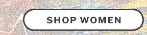 Ends tonight! End of season sale on sale. Up to 40% off plus an extra 20% off all sale items. Shop women.