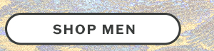 Ends tonight! End of season sale on sale. Up to 40% off plus an extra 20% off all sale items. Shop men.