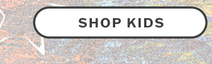 Ends tonight! End of season sale on sale. Up to 40% off plus an extra 20% off all sale items. Shop kids.
