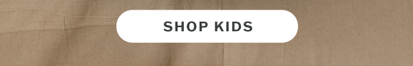 Solid tees, solid savings. Kids solid tees.