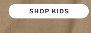 Up to 40% off all sale items. Further reductions taken. Shop kids.