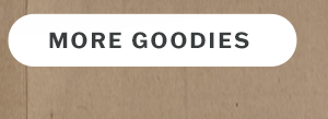 Up to 40% off all sale items. Further reductions taken. Shop more goodies.
