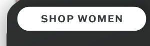 Ringers, rope hats, and super-soft slub - we've got sharp new options around every corner. Shop women.