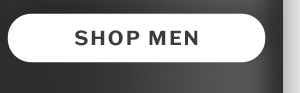 Ringers, rope hats, and super-soft slub - we've got sharp new options around every corner. Shop men.