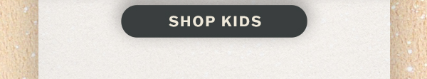 Show up in a tee that shows off your sunny state of mind. Shop kids.