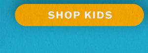 New kids' tees celebrating our forever companions - plus animals of all stripes and sorts.