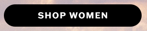 Shop Women's Solid Tees