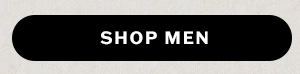 Shop Men's Bundle Packs