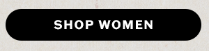 Shop Women's Bundle Packs