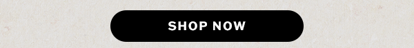 Shop All Crusher-Flex Bottoms