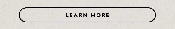 Learn More