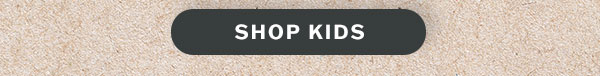 The real deal roundup. Kids solid tees starting at 2 for $20, 3 for $25.