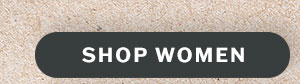 Get a free tote bag with any $99+ purchase. Shop women.
