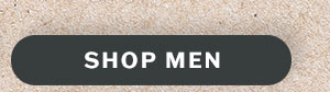 Get a free tote bag with any $99+ purchase. Shop men.