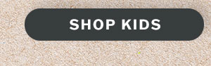 Get a free tote bag with any $99+ purchase. Shop kids.