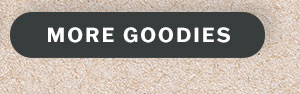 Get a free tote bag with any $99+ purchase. Shop more goodies.