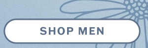 Ends tonight! Get a free tote bag with any $99+ purchase. Shop men.