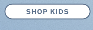 Ends tonight! Get a free tote bag with any $99+ purchase. Shop kids.