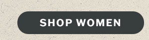 Introducing a vibrant spread of summery freshness. Shop women.