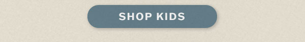 Our top kids' tees.
