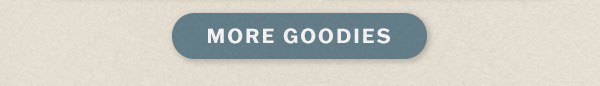Shop more goodies.