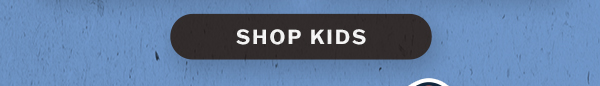 Timeless tees for kids.