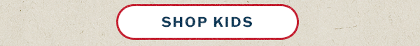 Flag-forward forever faves. Shop kids.