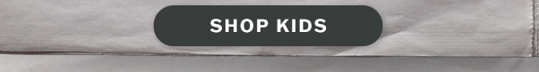 New flash. Funny tees are good for you! Shop kids.