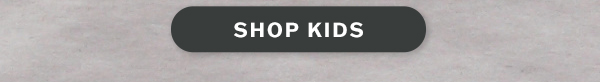 A new tee that's exactly your sense of humor. Shop kids.