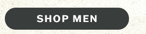 Men's solid short sleeve tees starting at 2 for $35, 3 for $50.