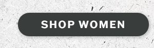 Just dropped. Shop women's new arrivals.