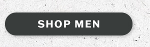 Just dropped. Shop men's new arrivals.