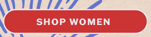Today only! Up to 40% off plus an extra 20% off sale items. No code needed. Shop women.