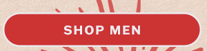 Today only! Up to 40% off plus an extra 20% off sale items. No code needed. Shop men.