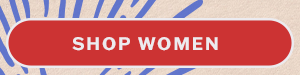 Hours left! Up to 40% off plus an extra 20% off sale items. No code needed. Shop women.