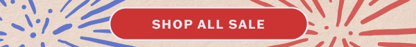 Hours left! Up to 40% off plus an extra 20% off sale items. No code needed. Shop all sale.