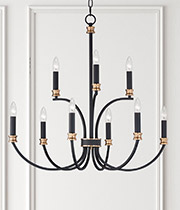 Maxim Lighting