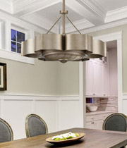  "Savoy