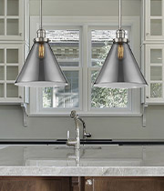 Innovations Lighting