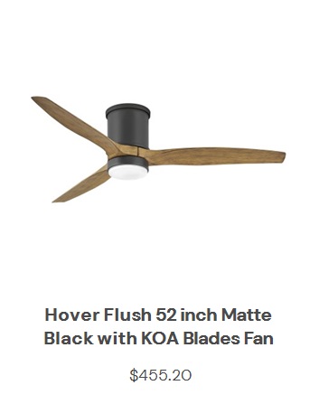 View product recommended for you