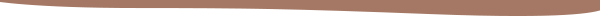 Kichler |Hone 1 Light 18 inch Black Textured Outdoor Wall, Medium
