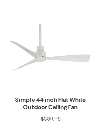 View product recommended for you