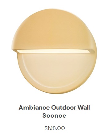 View product recommended for you