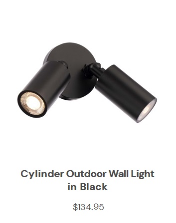 View product recommended for you