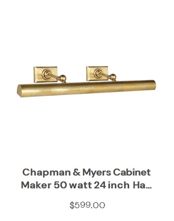 View product recommended for you