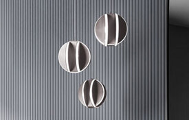  "Pendants"