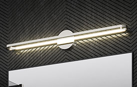 Bathroom Vanity Lights