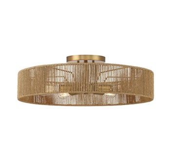 View product recommended for you