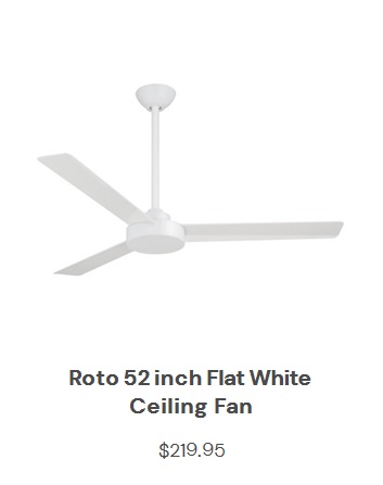 View product recommended for you
