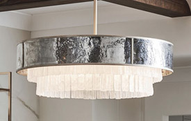 Chandeliers